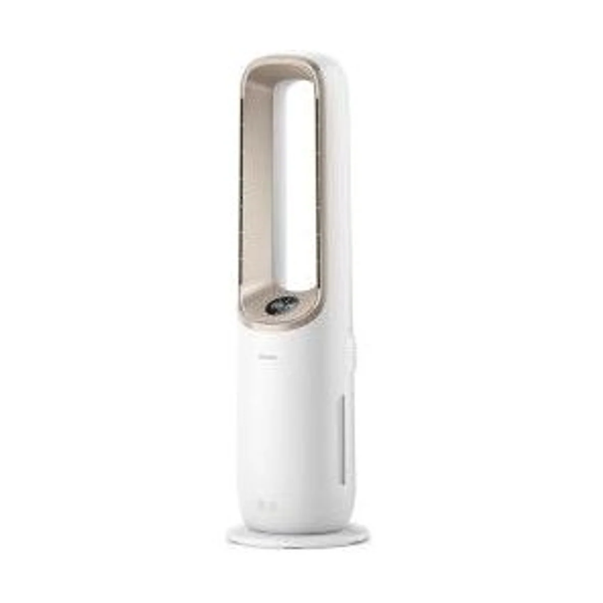 Philips Air Performer 8000 Series AMF870, leistungsstarke Luftreinigung, leiser Betrieb, modernes Design