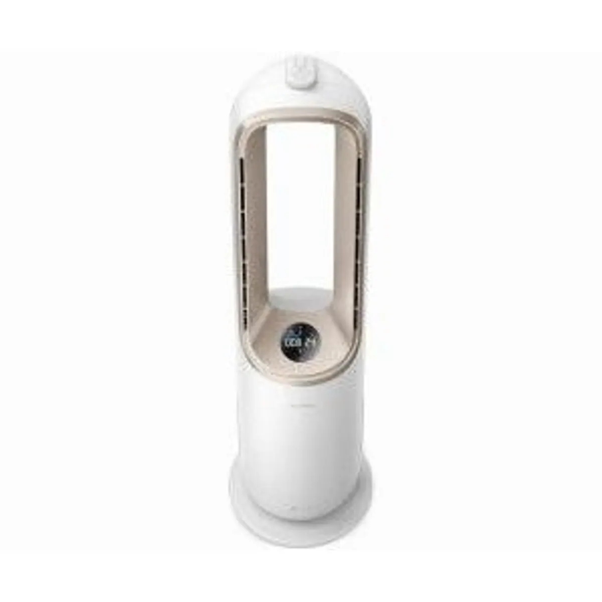 Philips Air Performer 8000 Series AMF870, leistungsstarke Luftreinigung, leiser Betrieb, modernes Design 2