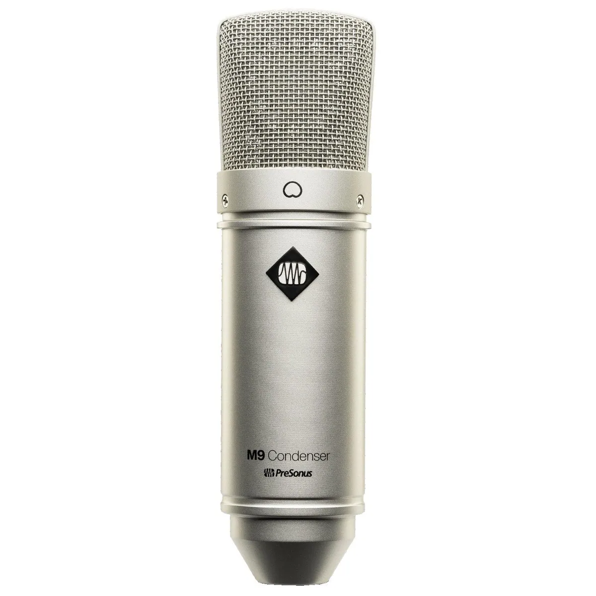 Presonus Quantum ES Ultimate Bundle, umfassendes Recording-Set für Profis 5