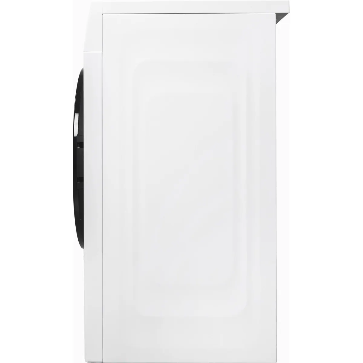 Privileg PT 840D W Wärmepumpentrockner, Knitterschutz, Energieeffizienzklasse A++ 4