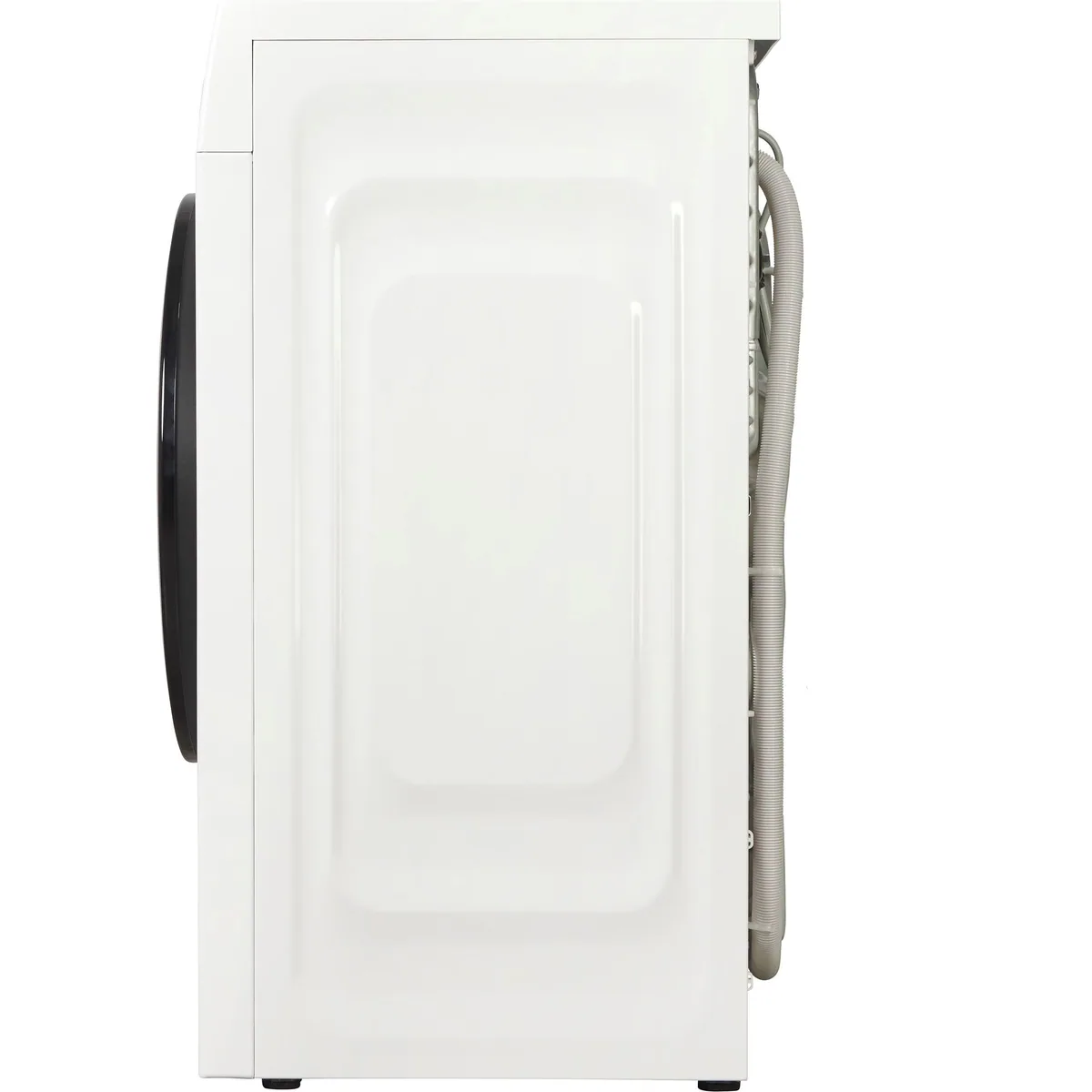 Privileg PWF 774A MY TIME DE, 7 kg, 1400 U/min, energieeffizient und leise 4