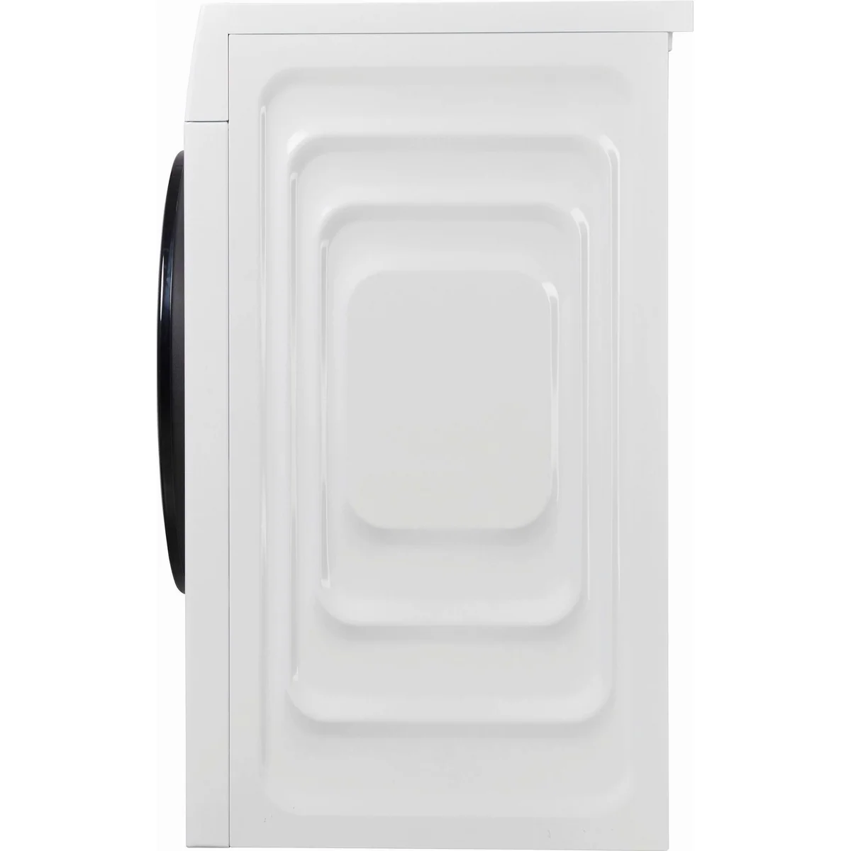 Privileg PWF 974A MY TIME DE, 9 kg, 1400 U/min, 5 Programme in unter 1 Stunde 4