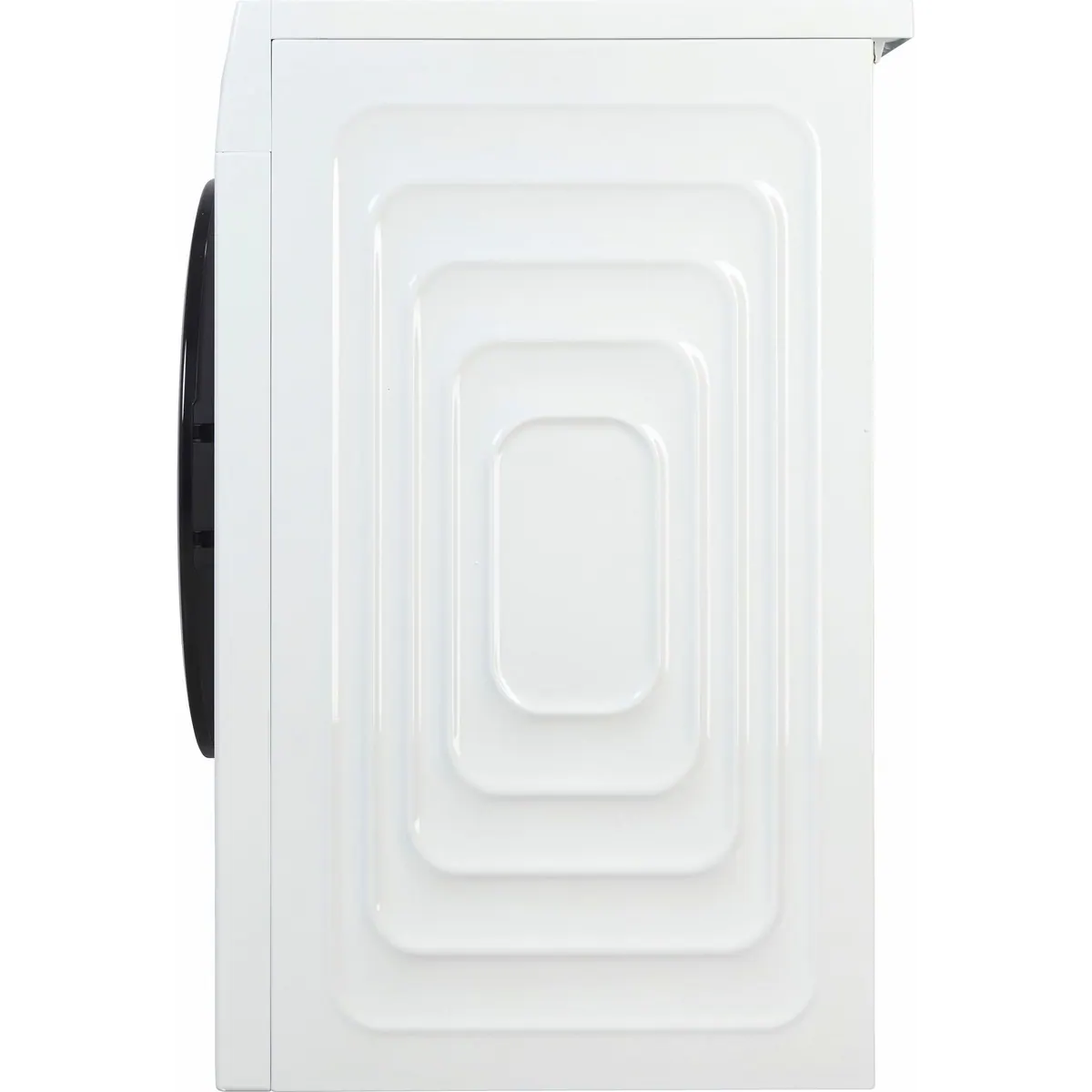Privileg Wärmepumpentrockner MyTimeDryer PT 840C W, Knitterschutz, Energieeffizienzklasse A++ 4