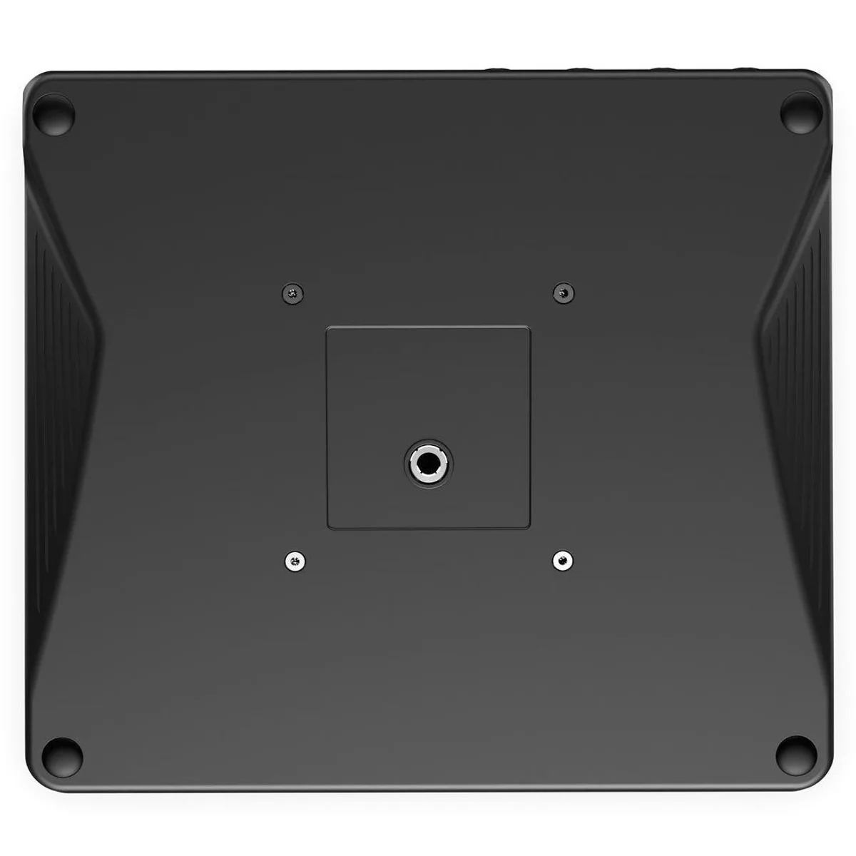 RØDE Rodecaster Pro II Audio Production Studio, vielseitig, intuitiv, leistungsstark 5