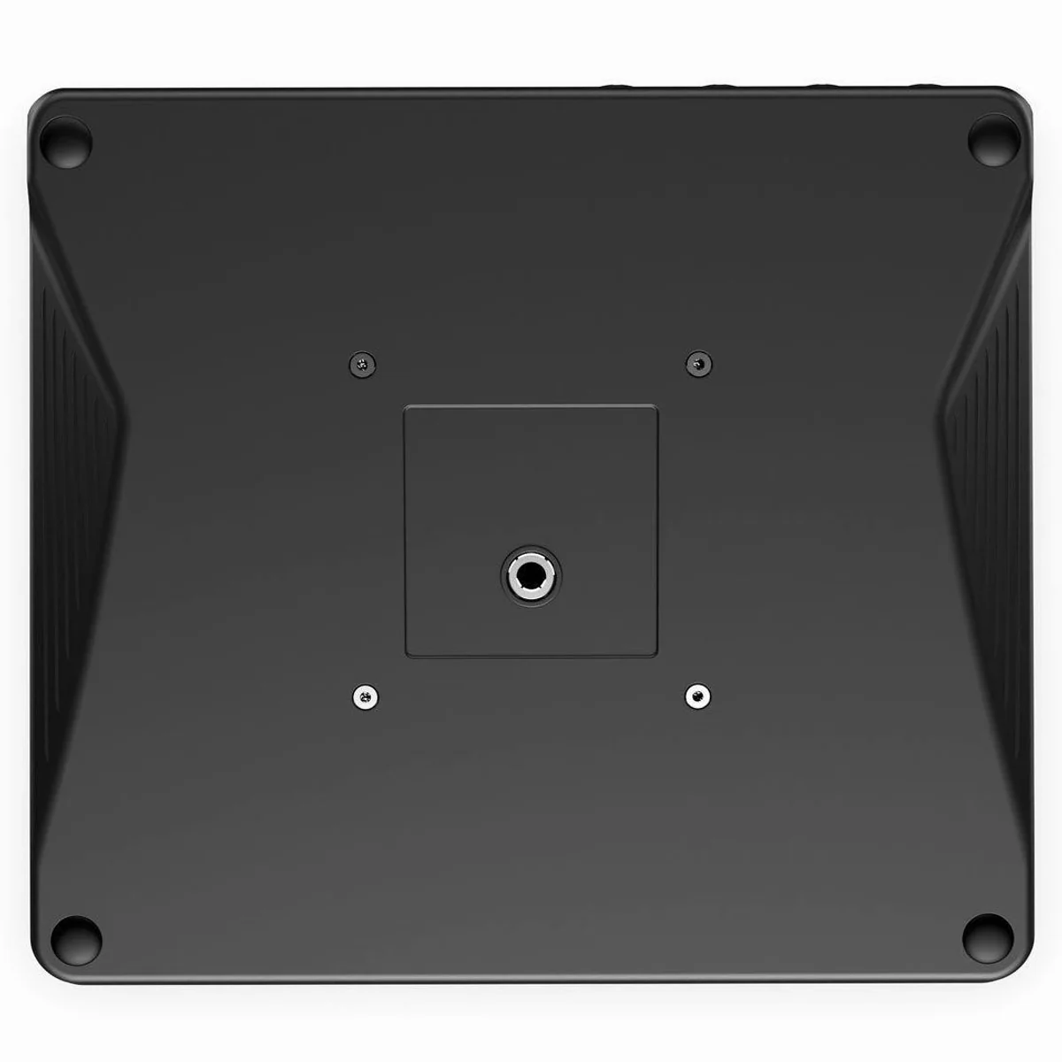 RØDE Rodecaster Pro II, digitale Podcast-Station mit Podmic und XLR-Kabel 5