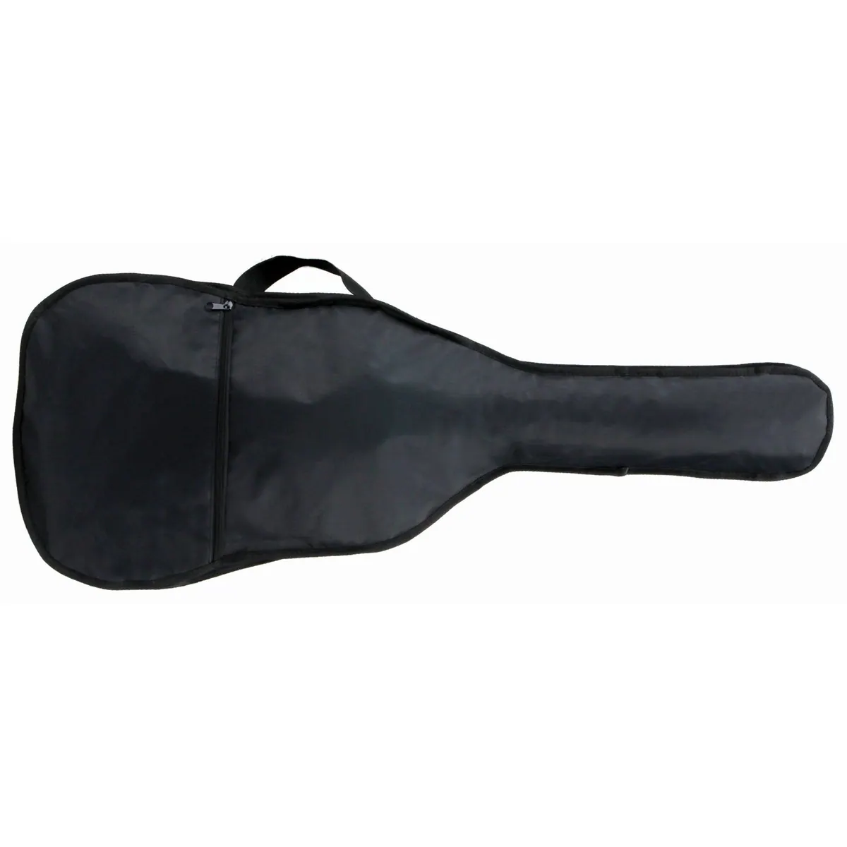 Rocktile E-Gitarre ST-Pack, Komplettset mit Verstärker und Zubehör 5