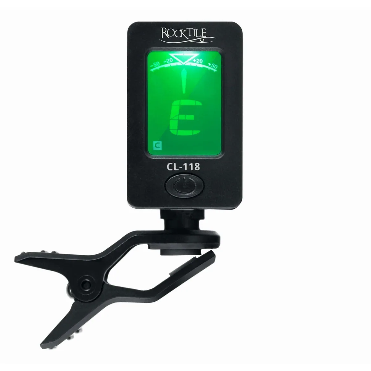 Rocktile E-Gitarre Pro ST60-BK, kraftvoller Verstärker, umfangreiches Zubehör 5
