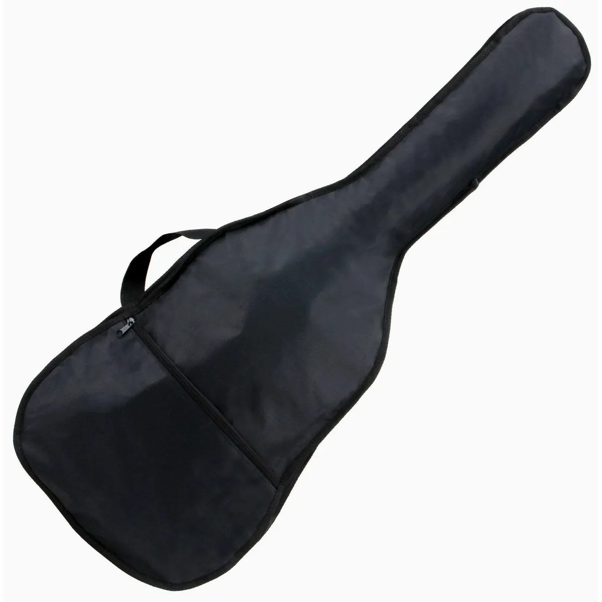 Rocktile E-Gitarre Banger's Pack, inklusive Verstärker und Zubehör 5