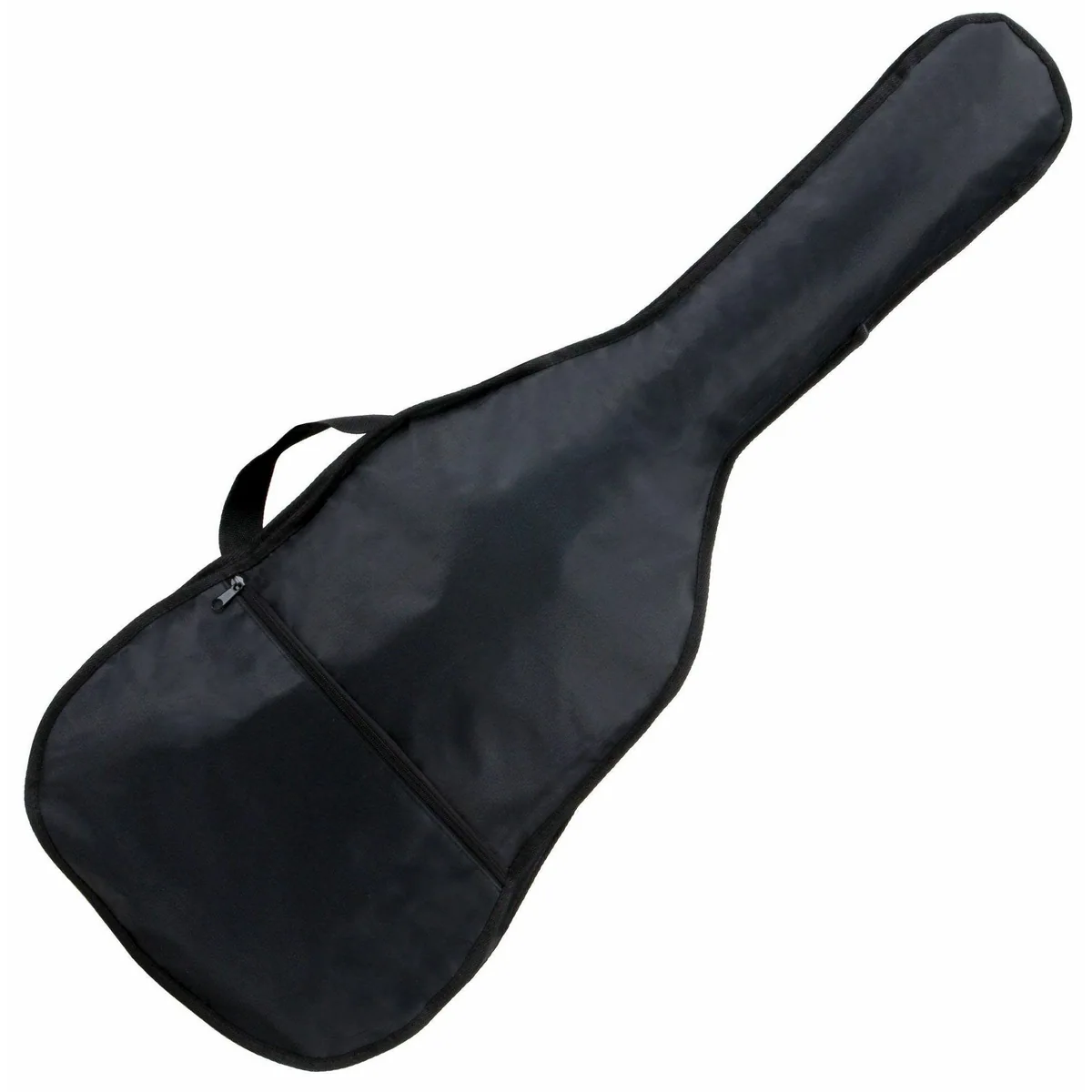 Rocktile E-Gitarre Banger's Set, kraftvoller Sound und umfassendes Zubehör 5