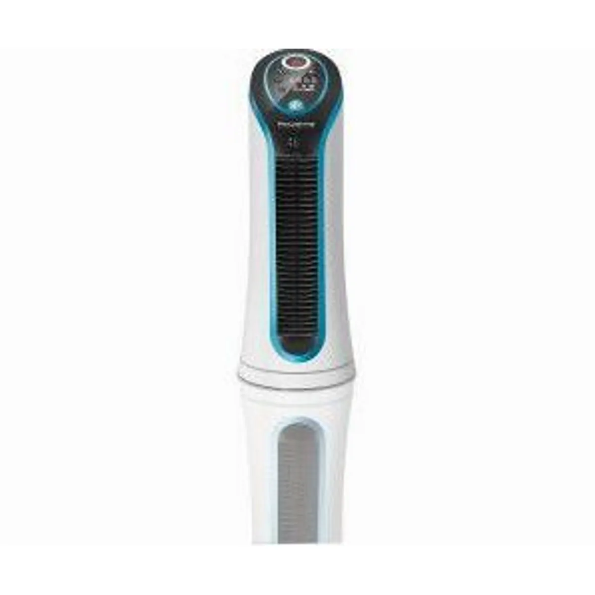 Rowenta Eole Compact Ventilator, kompakt, leise, leistungsstark