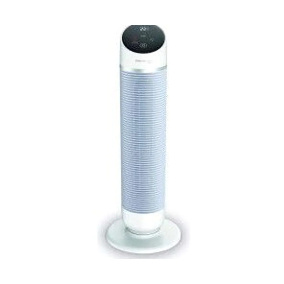 Rowenta Silent Comfort 3in1, leiser Betrieb, vielseitige Nutzung, moderne Technik