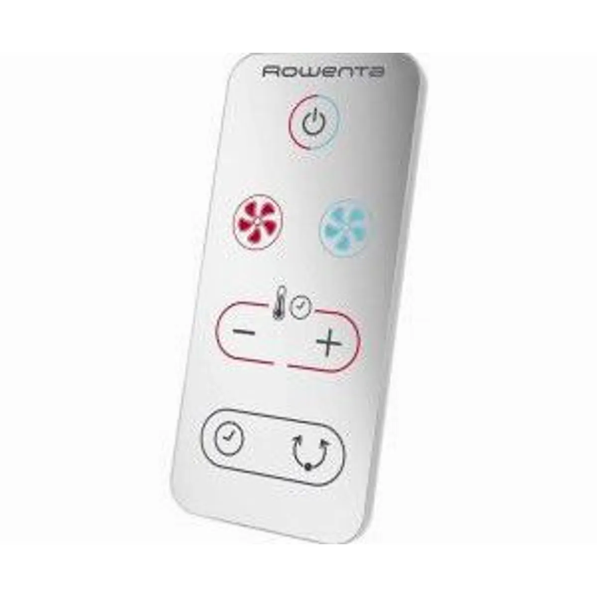 Rowenta Silent Comfort 3in1, leiser Betrieb, vielseitige Nutzung, moderne Technik 5