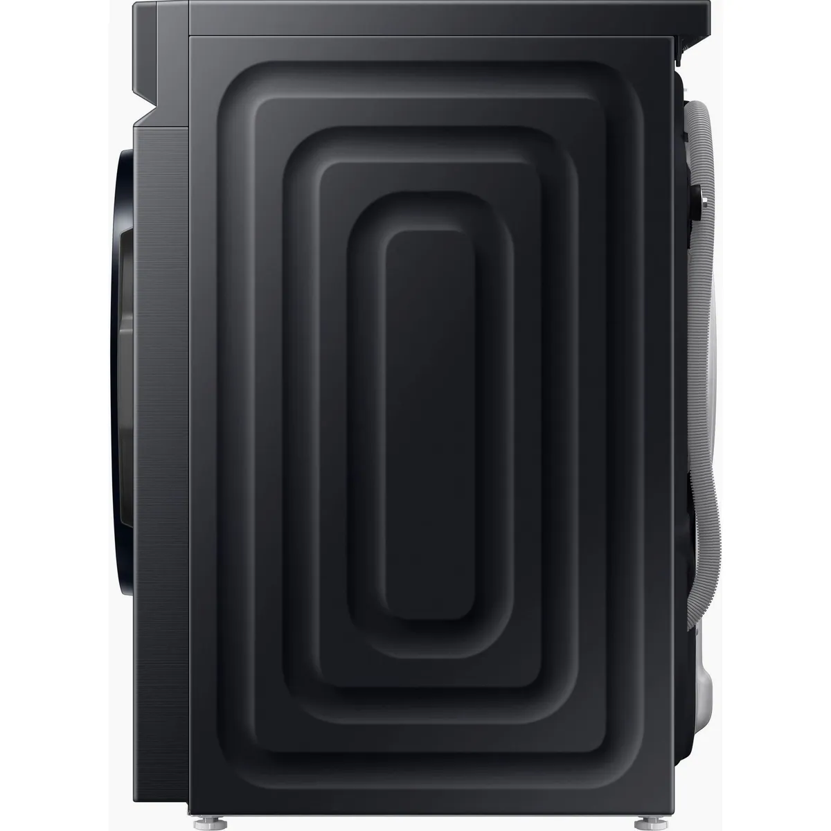 Samsung WW7000D WW90DB7U34GB Waschmaschine, 9 kg, 1400 U/min 3