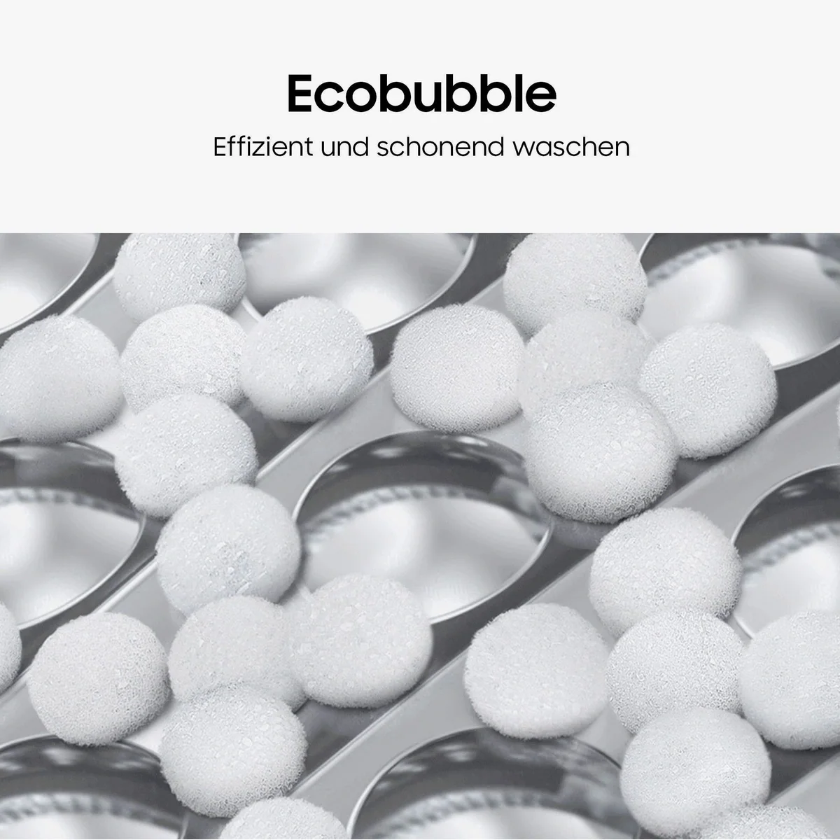 Samsung WW5000C Waschmaschine, 9 kg, 1400 U/min, energieeffizient 4