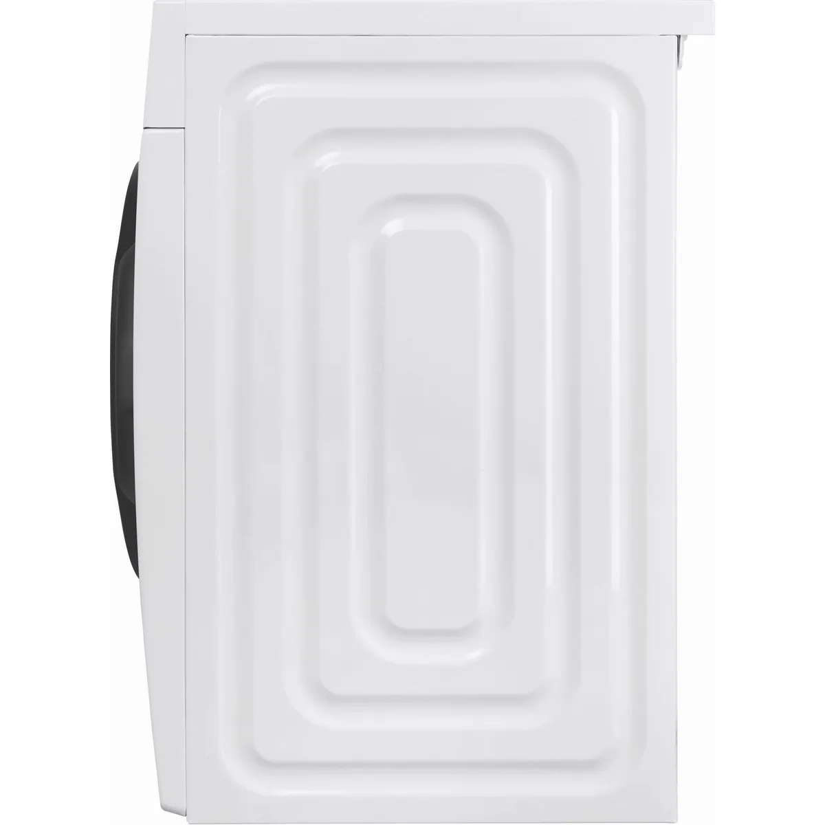 Samsung WW1EFG5U34AEEG Waschmaschine, 10 kg, 1350 U/min, AI Ecobubble Technologie 4