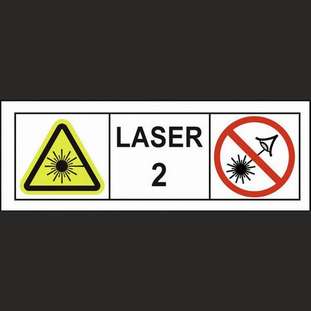 SOLA Digitale Wasserwaage RED Laser, präzise Messung, robustes Aluminiumprofil 4