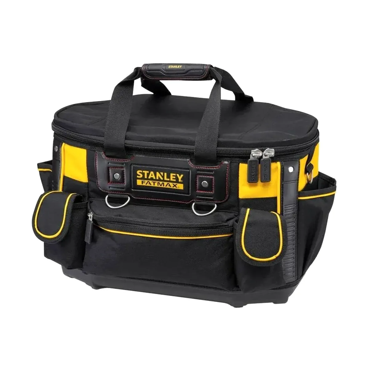 Stanley Werkzeugkoffer FMST1-70749, robust, geräumig, vielseitig