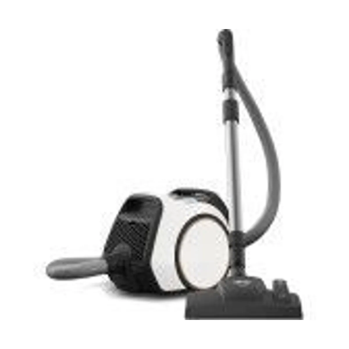 Stihl FSE 81, leistungsstarker Elektro-Rasentrimmer, ergonomisches Design, leise im Betrieb 2