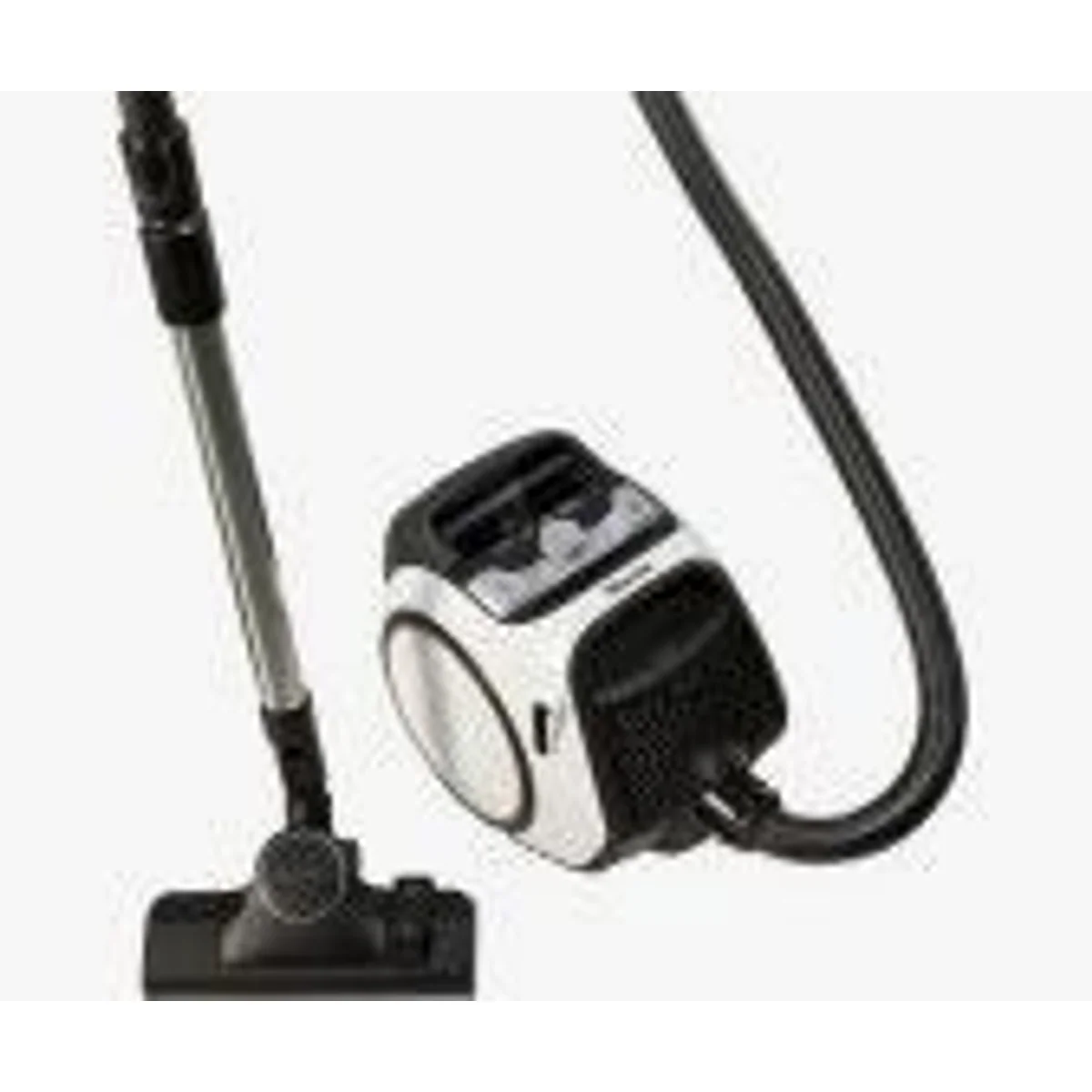 Stihl FSE 81, leistungsstarker Elektro-Rasentrimmer, ergonomisches Design, leise im Betrieb 4