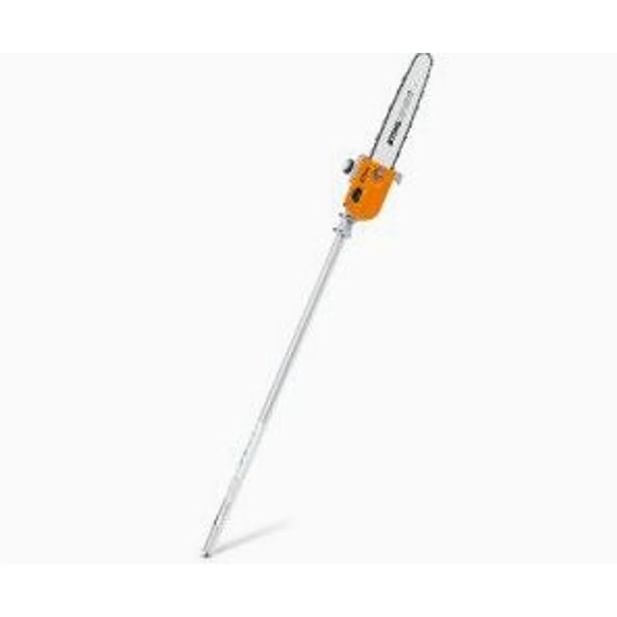 Stihl HT-KM Hochentaster, leicht, leistungsstark, vielseitig