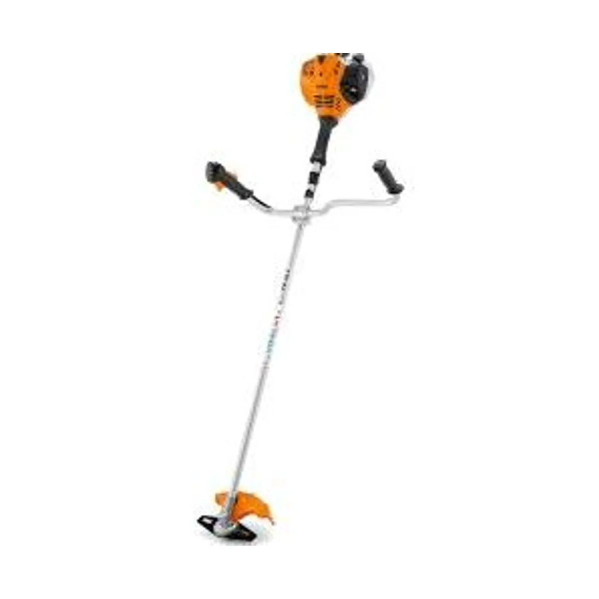 Stihl FS 70 C-E Freischneider, leistungsstarker Motor, ergonomisches Design, einfache Handhabung