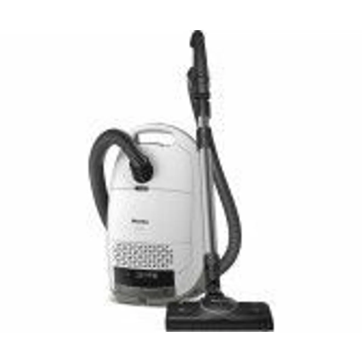 Stihl FS 70 C-E Freischneider, leistungsstarker Motor, ergonomisches Design, einfache Handhabung 4