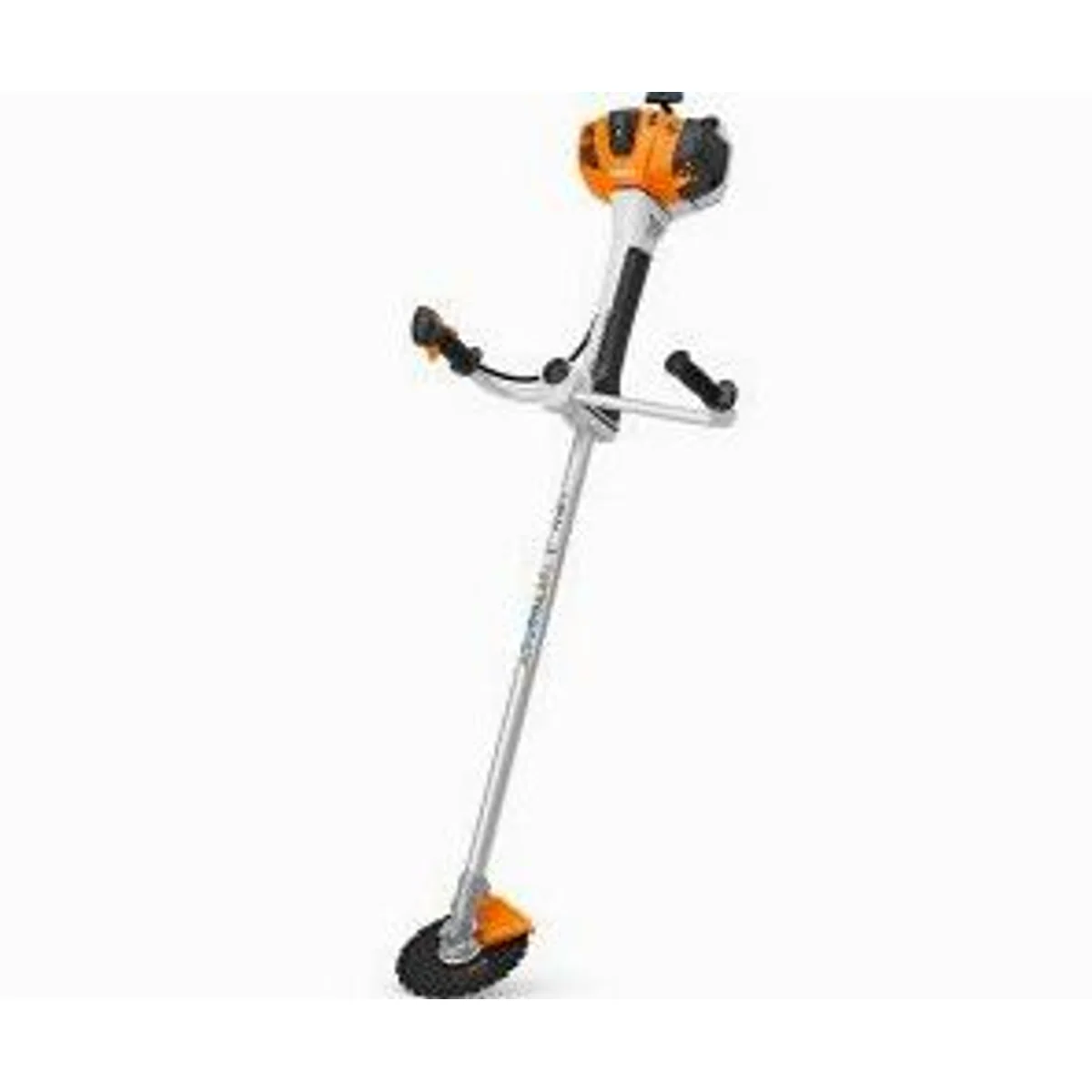 Stihl FS 561 C-EM Freischneider, leistungsstark, benutzerfreundlich, effizient