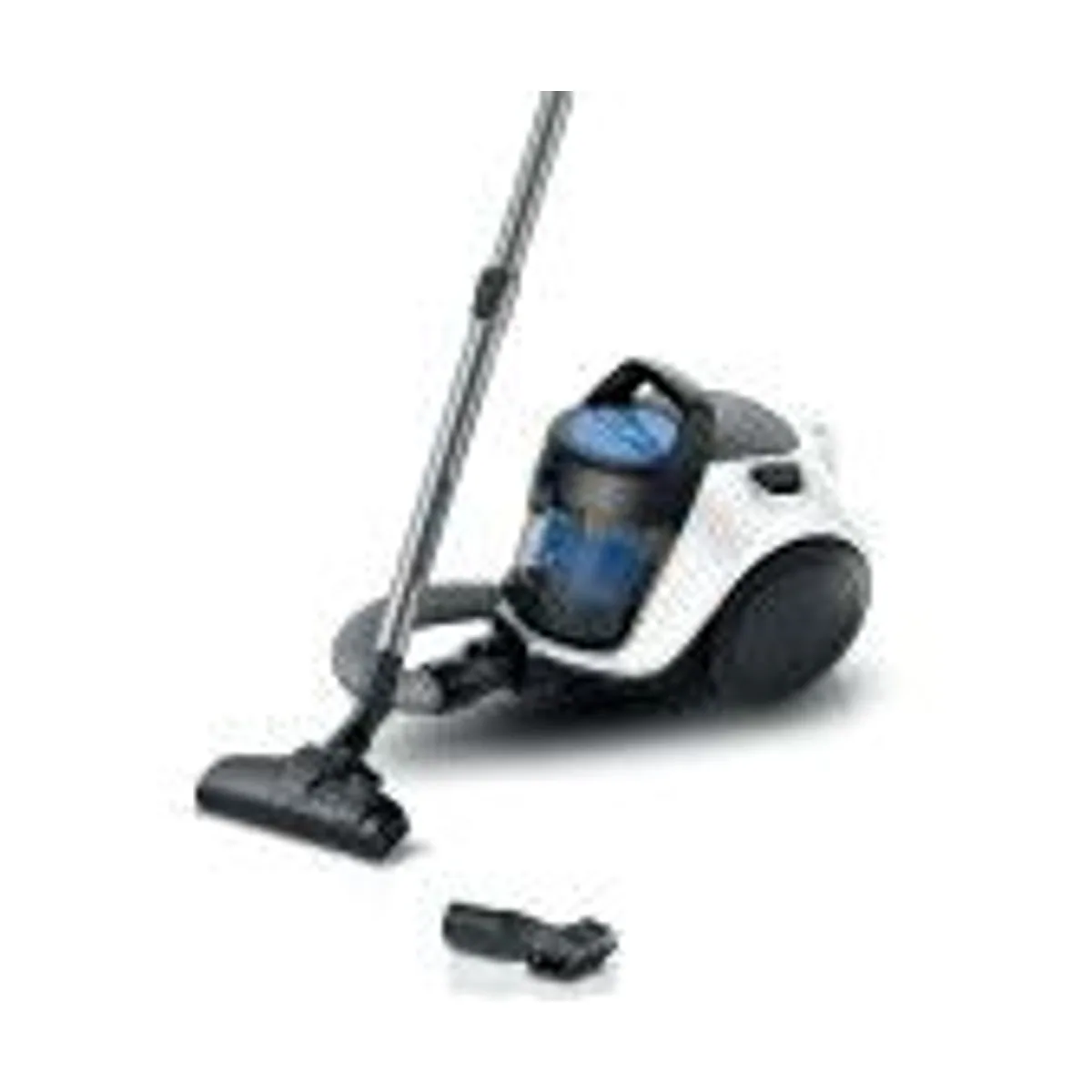 Stihl FS 561 C-EM Freischneider, leistungsstark, benutzerfreundlich, effizient 4
