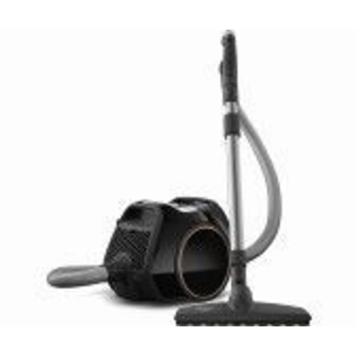 Stihl FR 460 TC-EFM, leistungsstarker Freischneider, einfache Handhabung, langlebige Bauweise 4