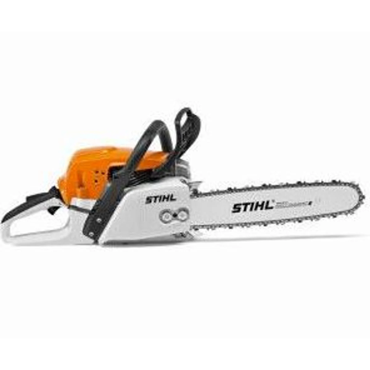 Stihl MS 291, leistungsstarker Benzinmotorsäge, hohe Schnittleistung, ergonomisches Design