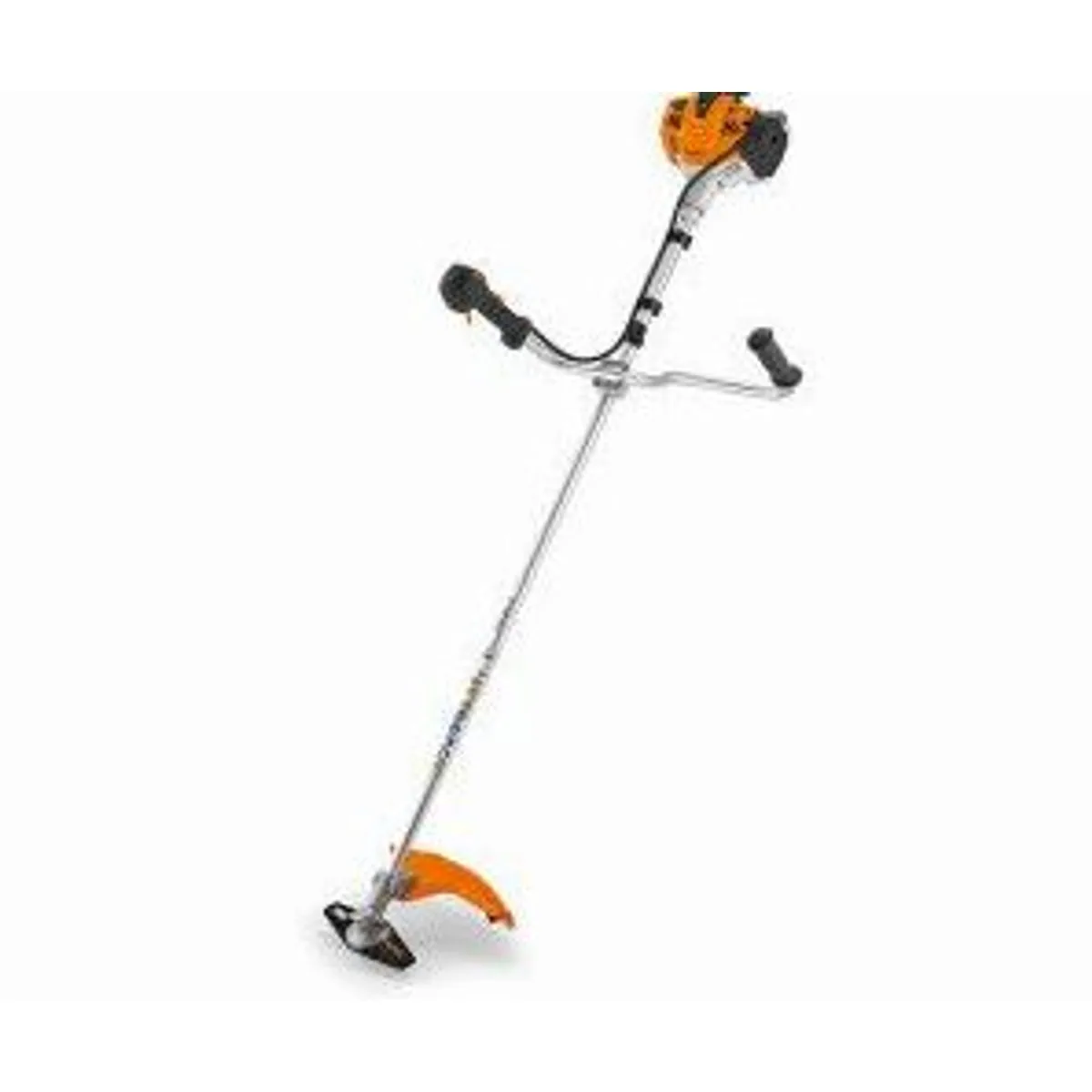 Stihl FS 94 C-E Freischneider, kraftvoll, leichtgewichtig, benutzerfreundlich