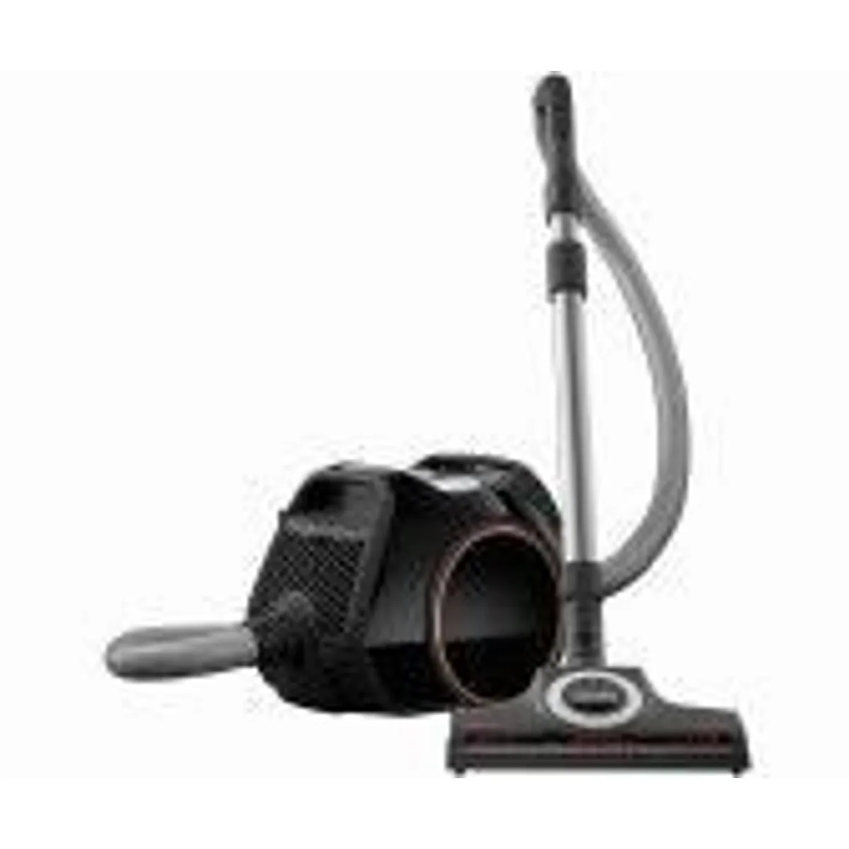 Stihl FS 94 C-E Freischneider, kraftvoll, leichtgewichtig, benutzerfreundlich 2