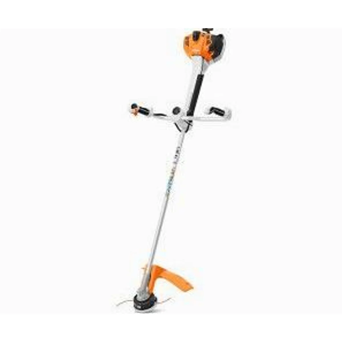 Stihl FS 361 C-EM Freischneider, hohe Leistung, präzise Schnittführung, komfortable Handhabung