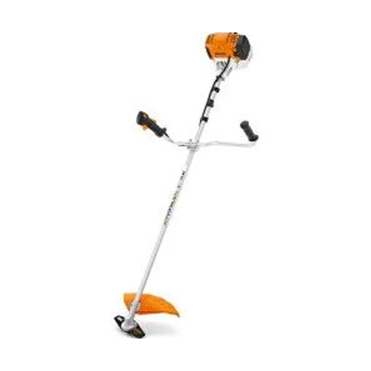 Stihl FS 89 Freischneider, leistungsstarker Motor, ergonomisches Design, hohe Schnittleistung