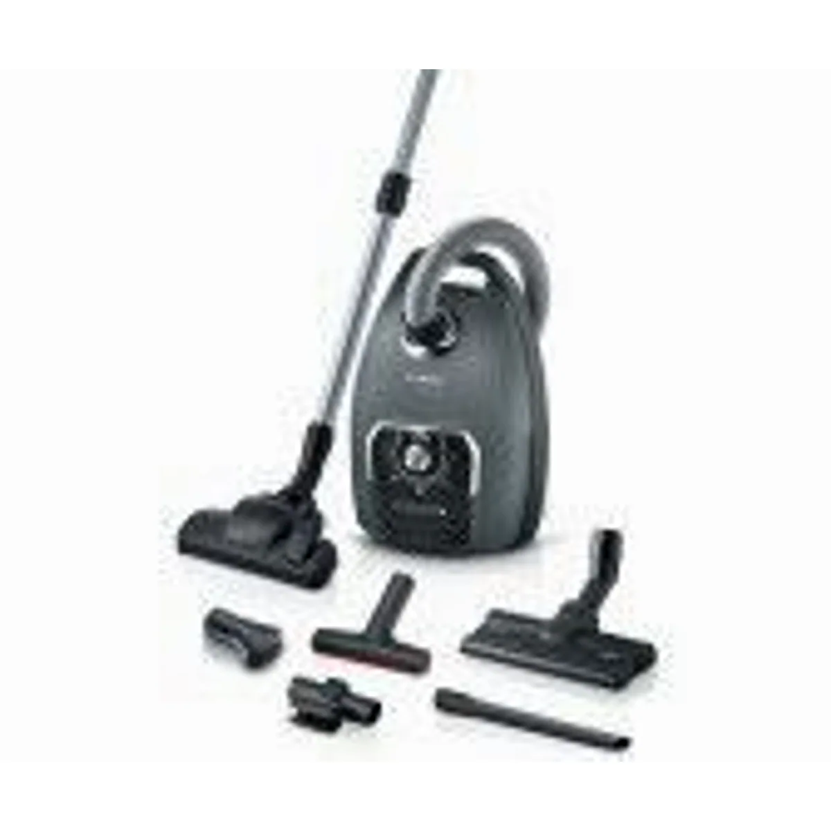 Stihl FS 89 Freischneider, leistungsstarker Motor, ergonomisches Design, hohe Schnittleistung 4
