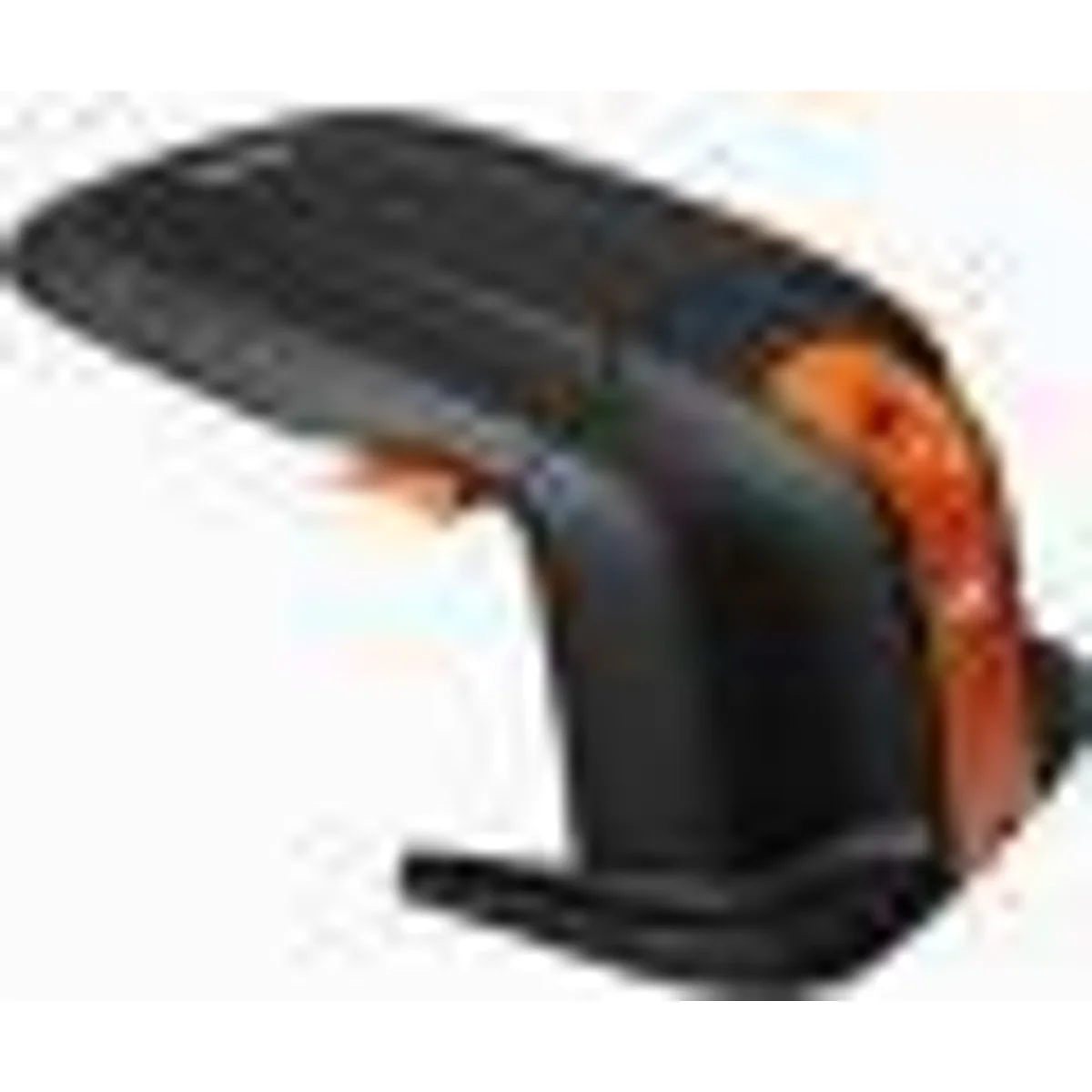 Stihl ADO 401 Dockingstation, präzise Ladetechnologie, einfache Installation 2
