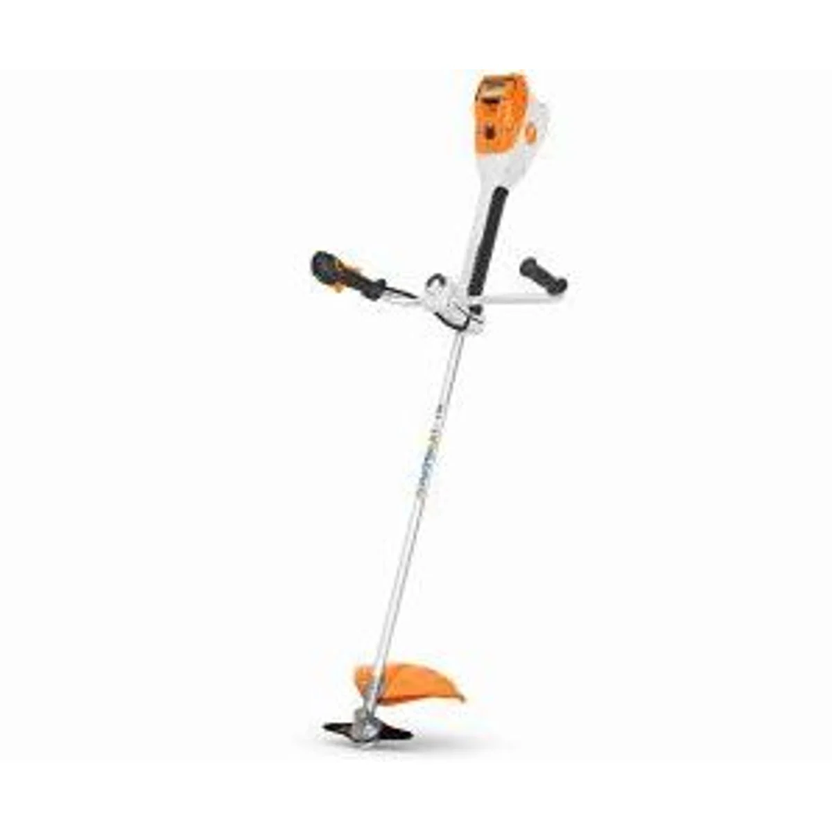 Stihl FSA 200 Freischneider, leistungsstark, leicht, kabellos
