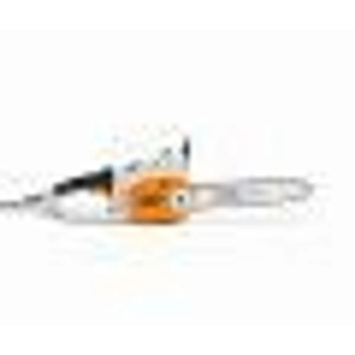 Stihl MS 182 PM3 35cm, kraftvoll, benutzerfreundlich, langlebig 2