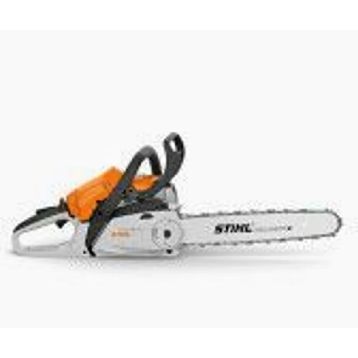 Stihl MS 182 C-BE Motorsäge, kraftvoll, leicht, benutzerfreundlich 2