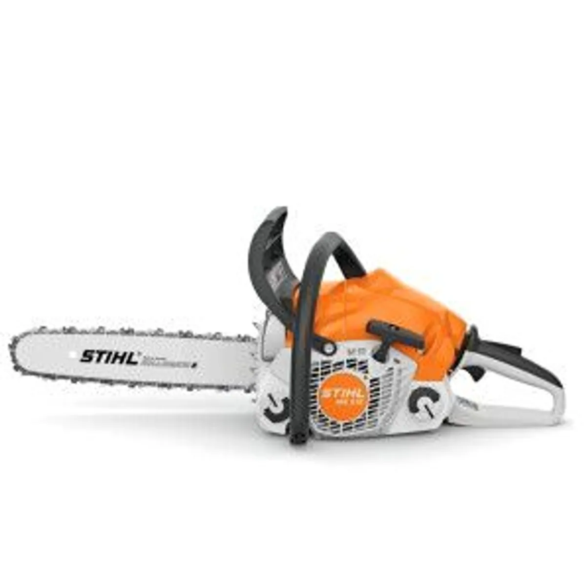 Stihl MS 212 PM3, 35 cm Schwertlänge, leistungsstarker Motor, ergonomisches Design 2