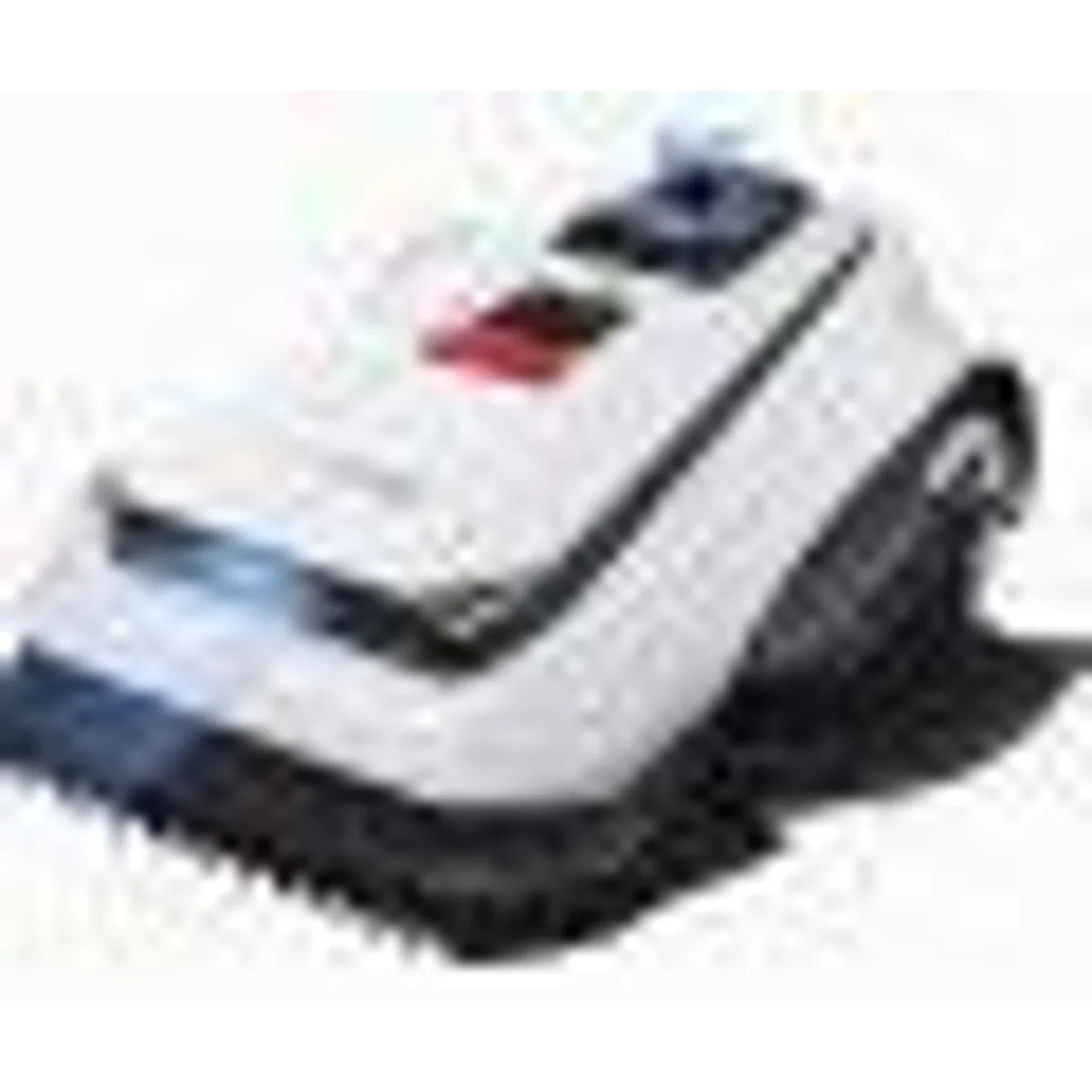 Stihl iMow 4 EVO, leistungsstark, intelligent, benutzerfreundlich 3