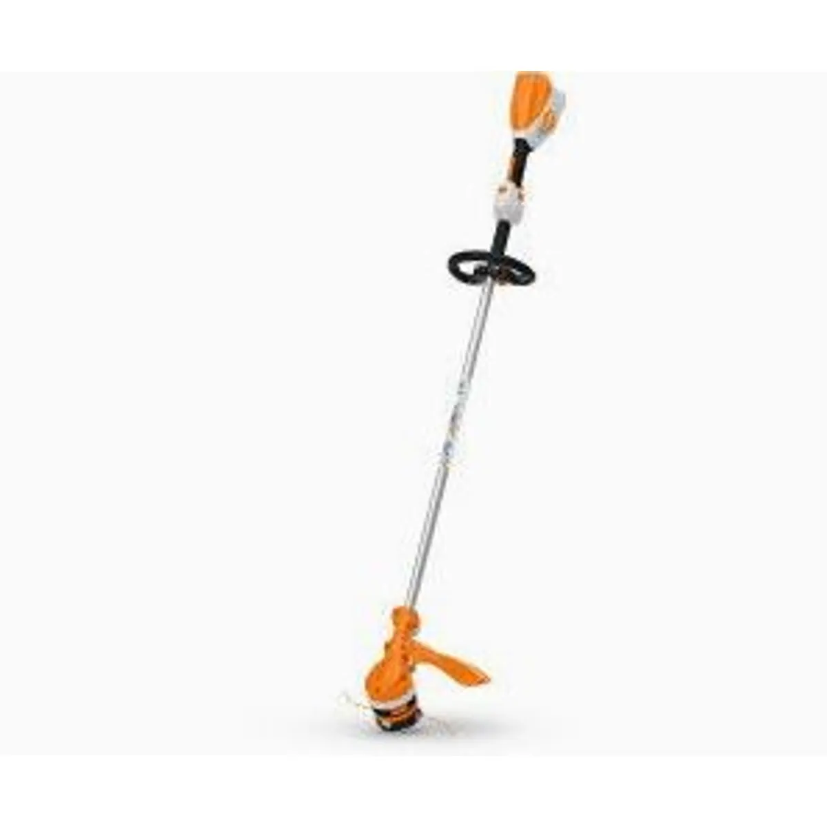 Stihl FSA 70 Freischneider, leistungsstarker Akku, ergonomisches Design