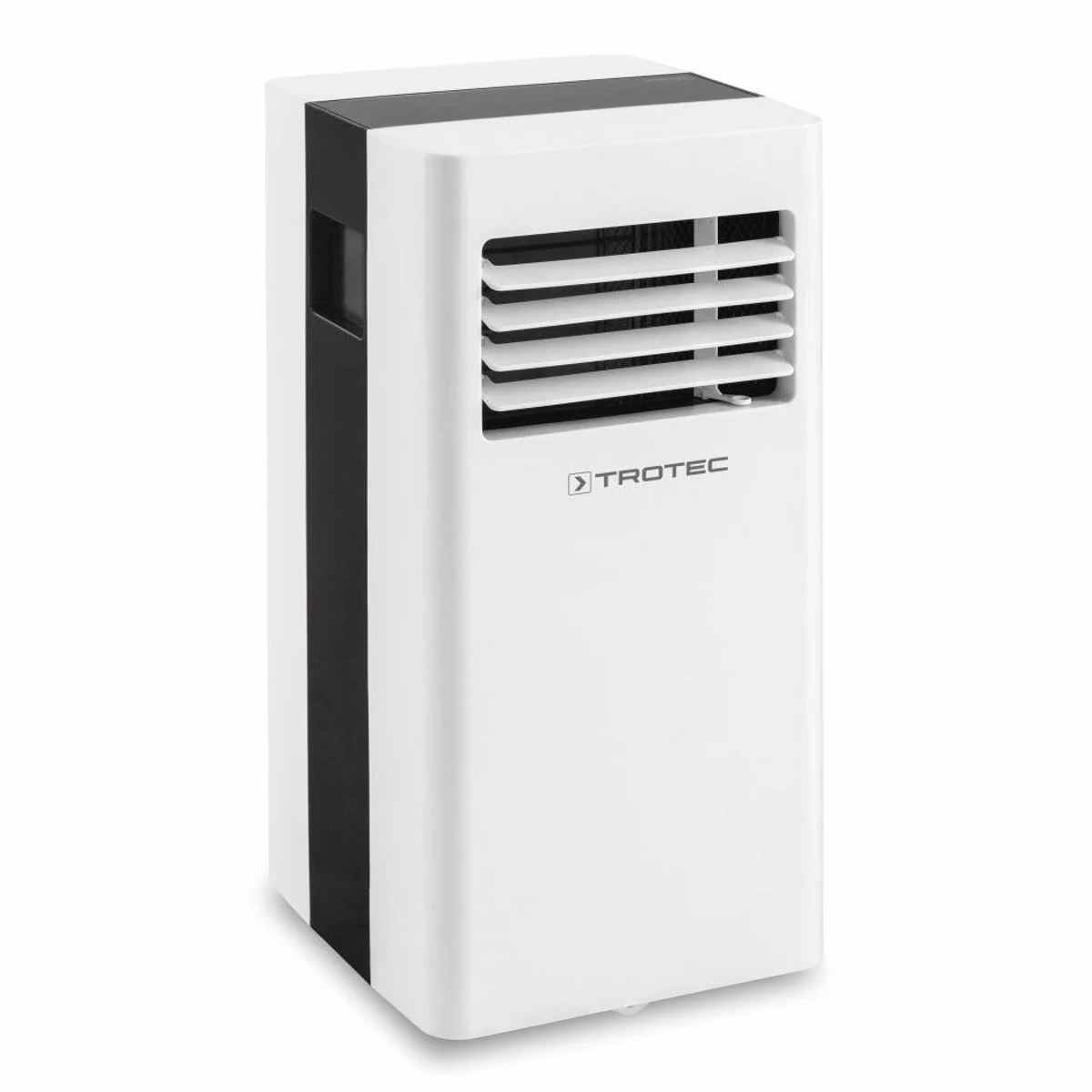 TROTEC PAC 2100 X Klimagerät, 3-in-1-Funktion, energieeffizient und leistungsstark