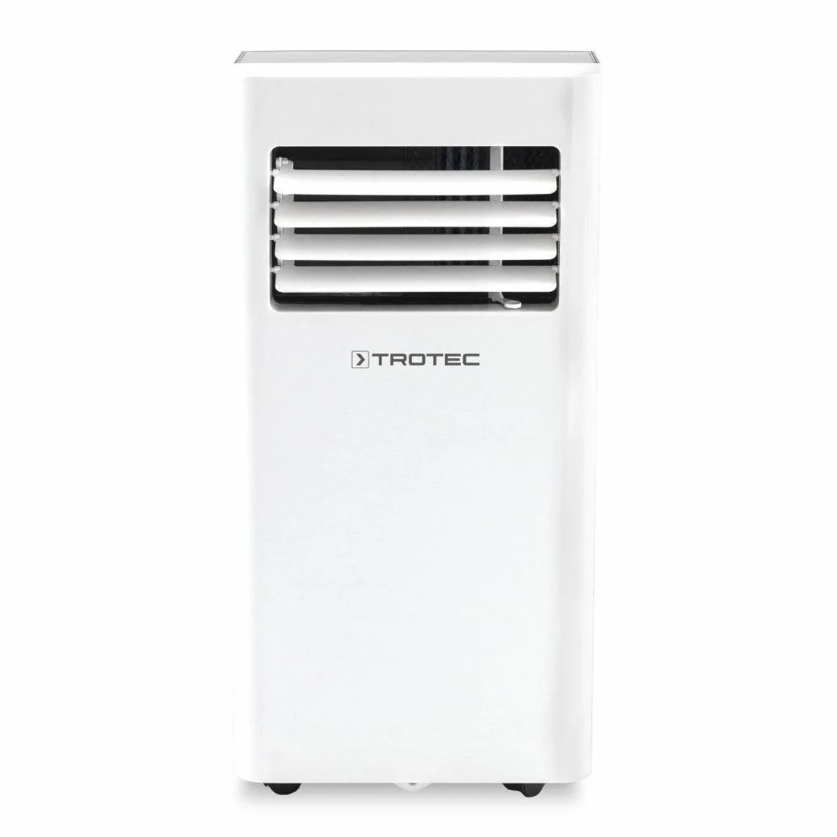 TROTEC PAC 2100 X Klimagerät, 3-in-1-Funktion, energieeffizient und leistungsstark 3