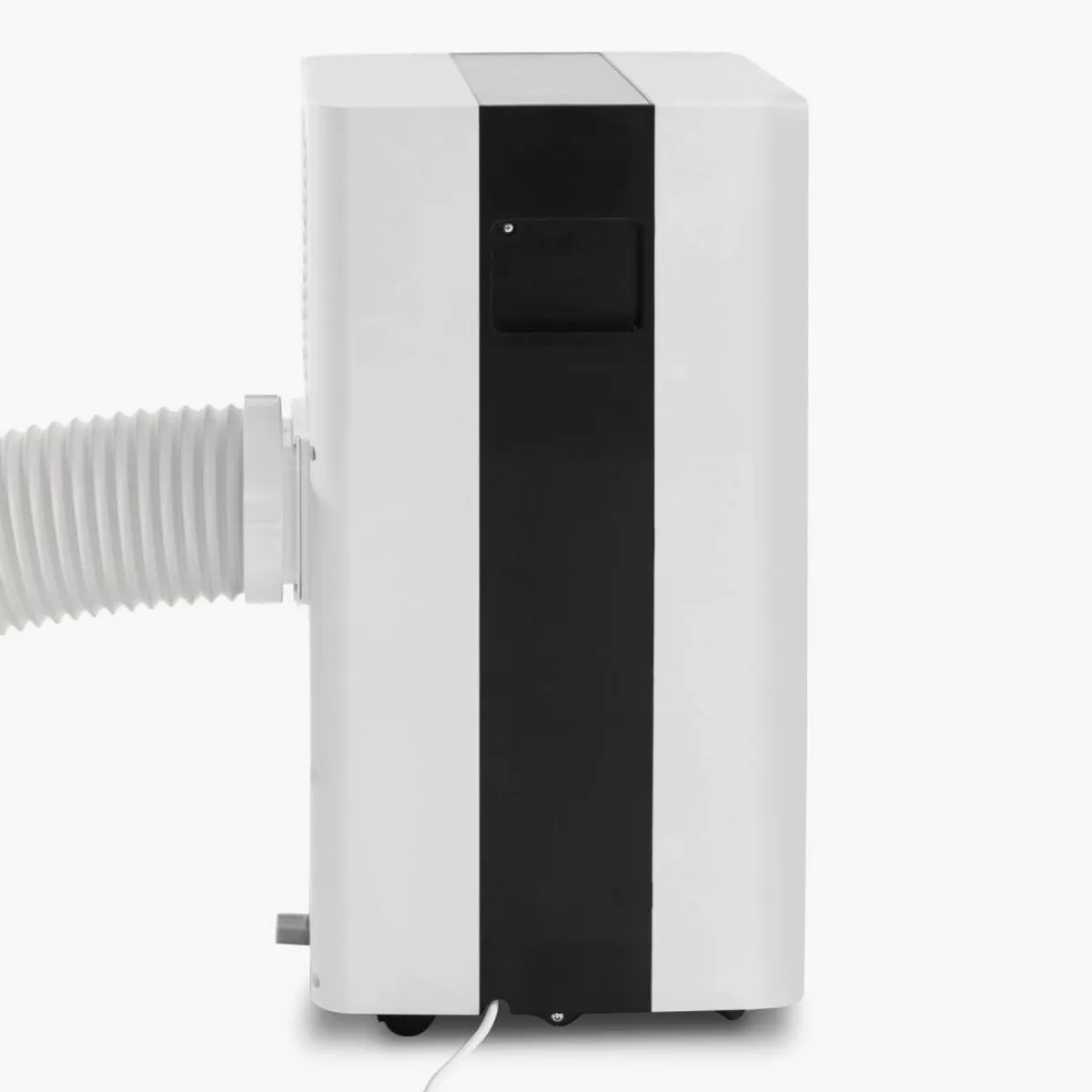 TROTEC PAC 2100 X Klimagerät, 3-in-1-Funktion, energieeffizient und leistungsstark 4