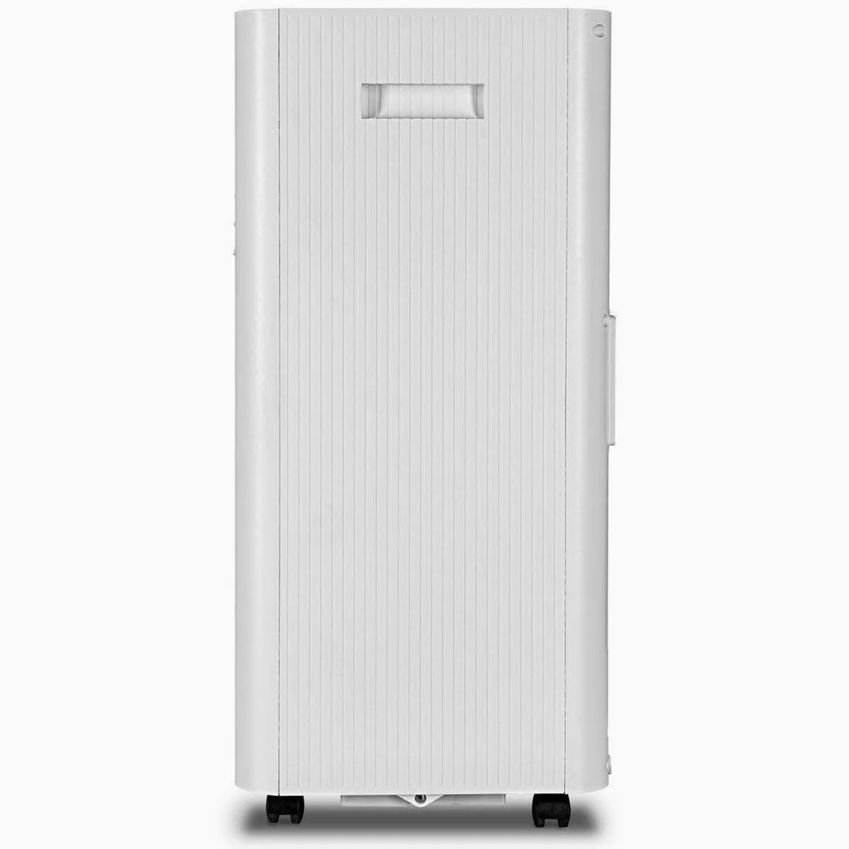 TROTEC PAC 2020 E Klimagerät, 2,0 kW Kühlleistung, WiFi Steuerung — 3-in-1 Funktion, einfache Bedienung, mobile Nutzung 4