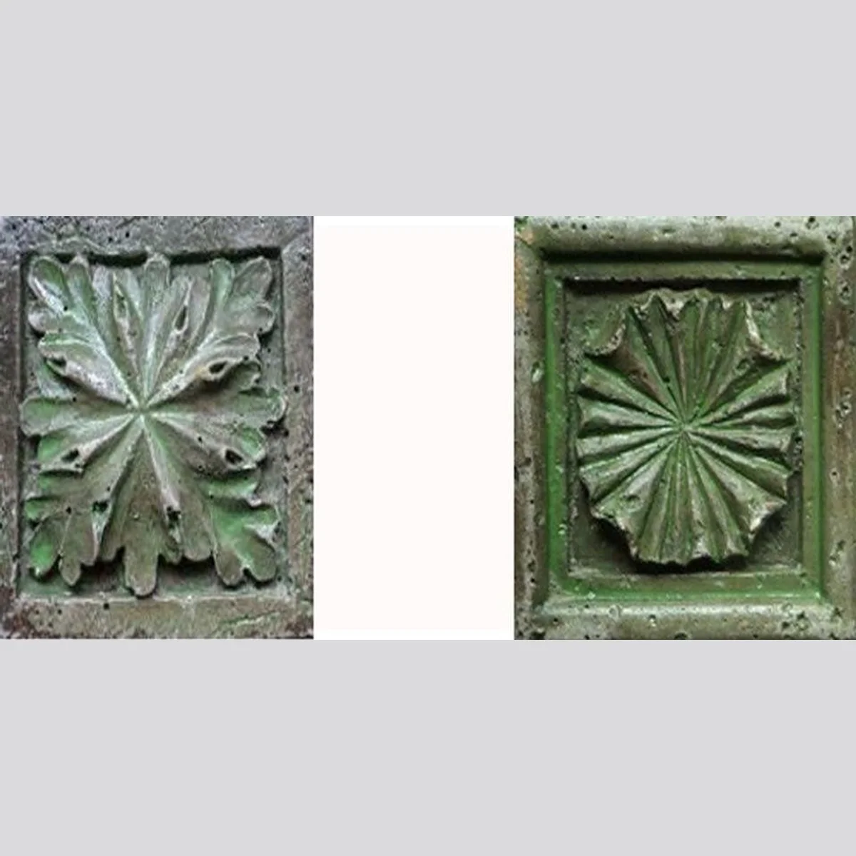 Xlmoebel Gartenbrunnen Zierbrunnen, elegantes Design, hochwertige Verarbeitung 4
