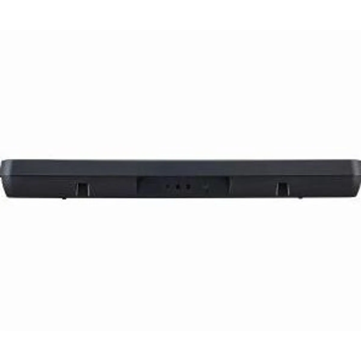 Yamaha PSR-E360 Keyboard, vielseitige Klänge, tragbar und benutzerfreundlich 3