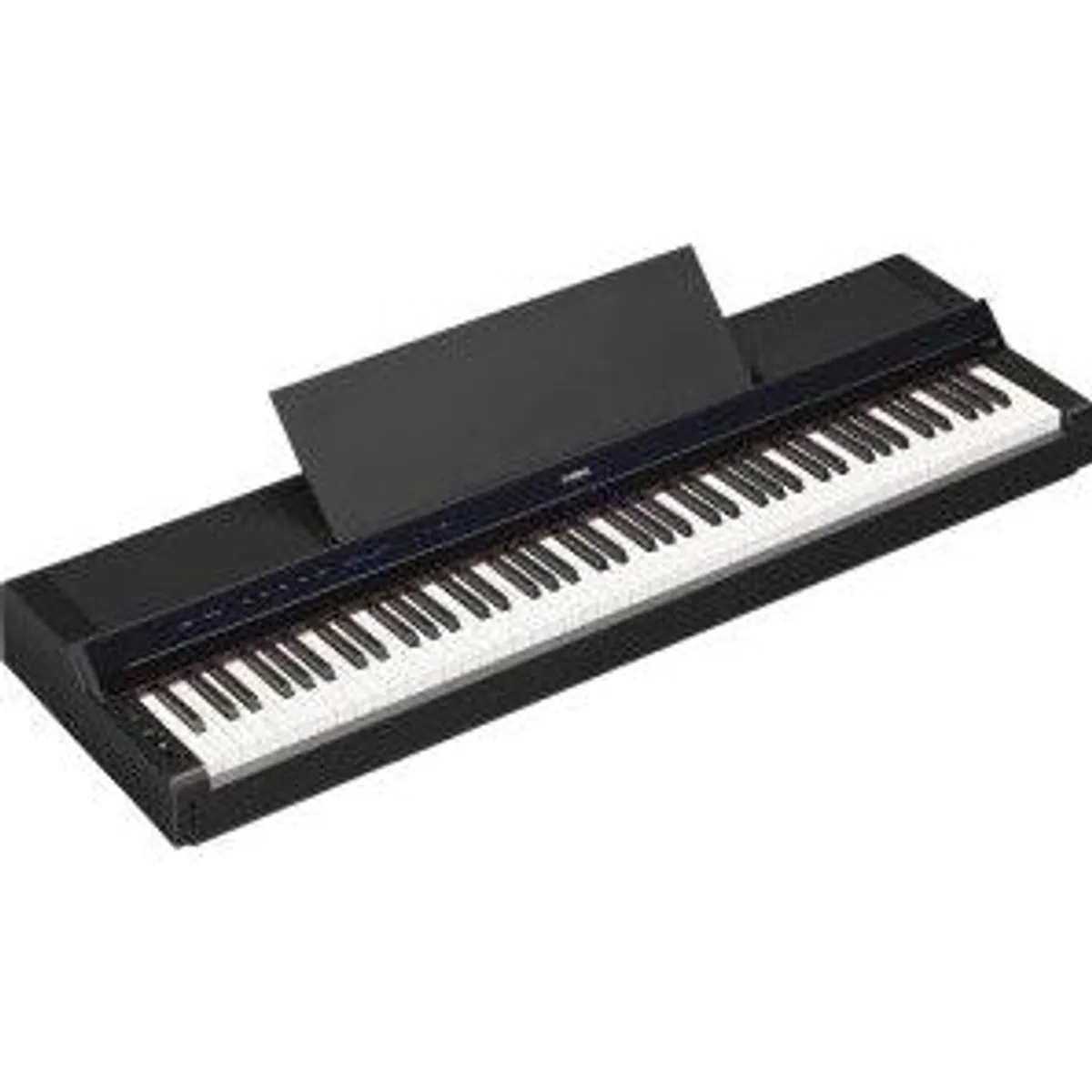 Yamaha P-S500 Digitalpiano, authentischer Klang, vielseitige Funktionen, kompakte Bauweise