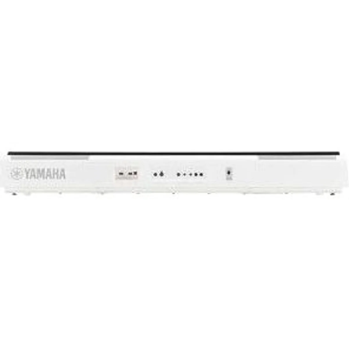 Yamaha P-S500 Digitalpiano, authentischer Klang, vielseitige Funktionen, kompakte Bauweise 4